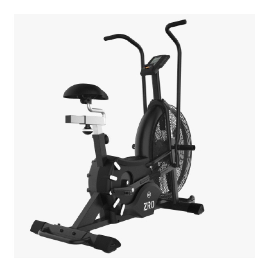 Online Bodytone Air Bike Zrob