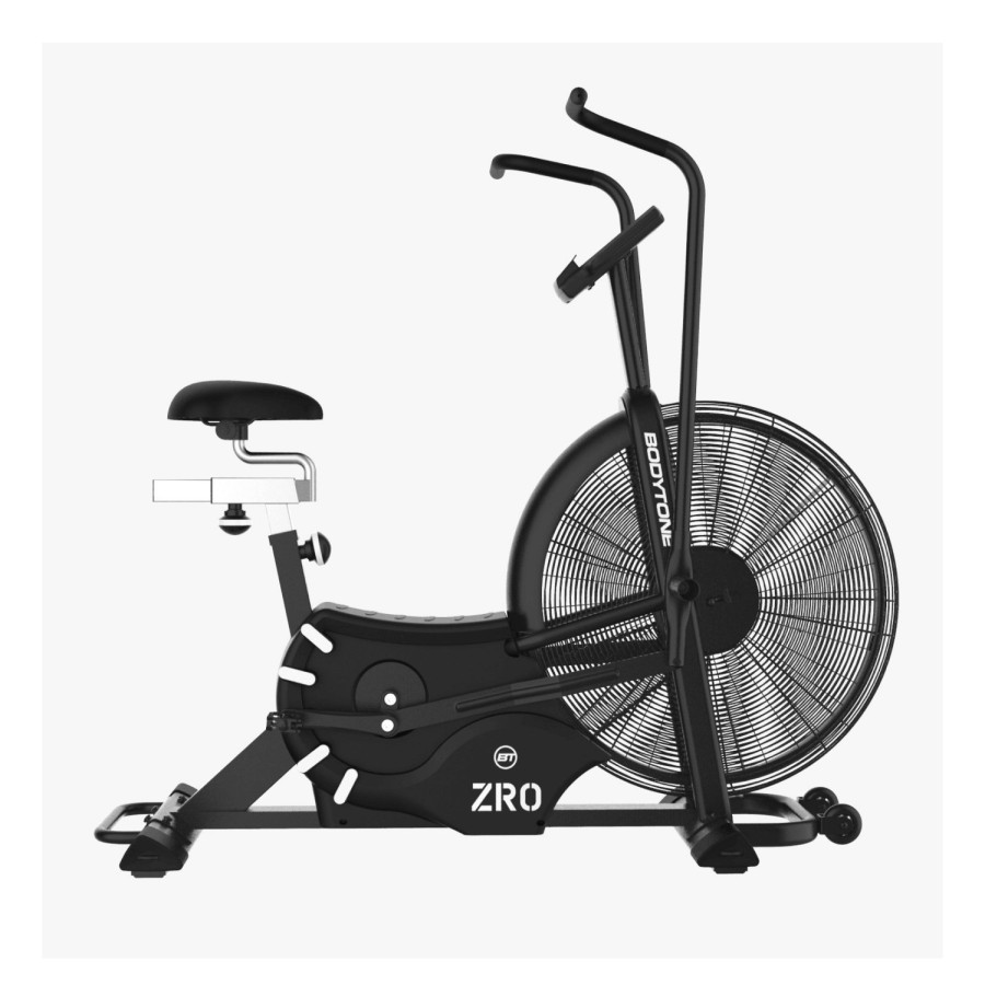 Online Bodytone Air Bike Zrob