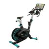 Wholesale Bodytone Active Bike 400 Smart Screen Azul