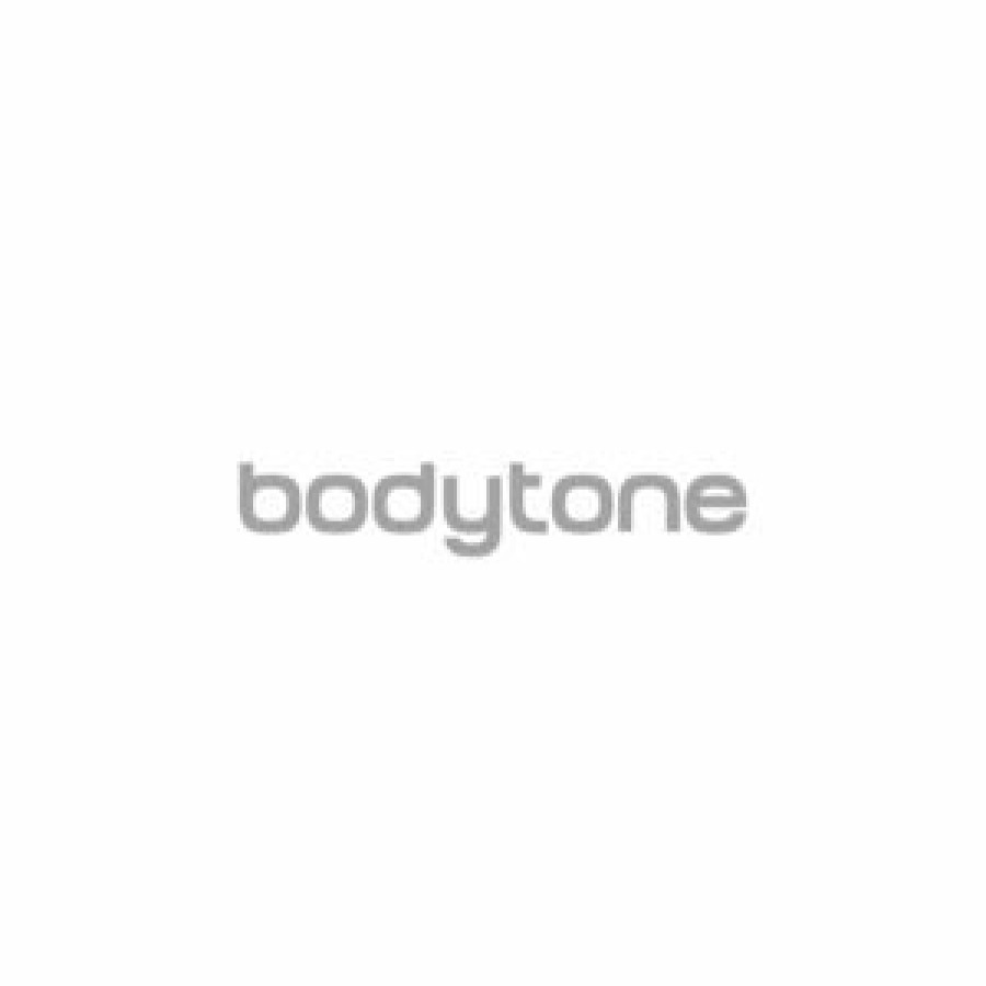 Online Bodytone Bloque De Yoga