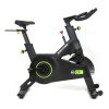 Clearance Bodytone Ex4 Bicicleta Indoor Semiprofesional