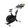 Wholesale Bodytone Active Bike 400 Smart Screen Gris