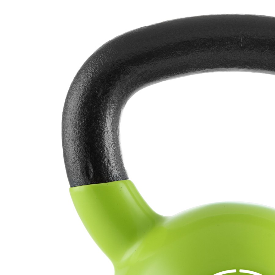 Best Bodytone Kettlebell Vinilada 10 Kg