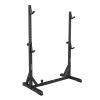 Best Bodytone Active Strength Soporte De Musculacion Regulable Hbc08