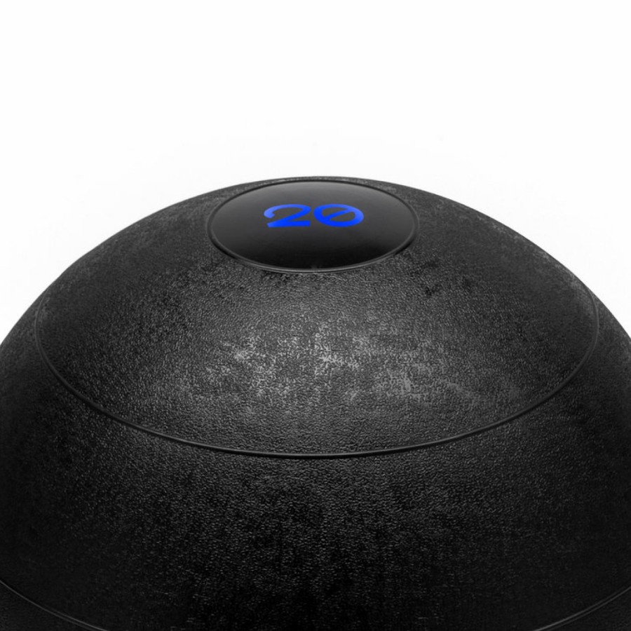 Wholesale Bodytone Sb20 Slam Ball 20 Kg