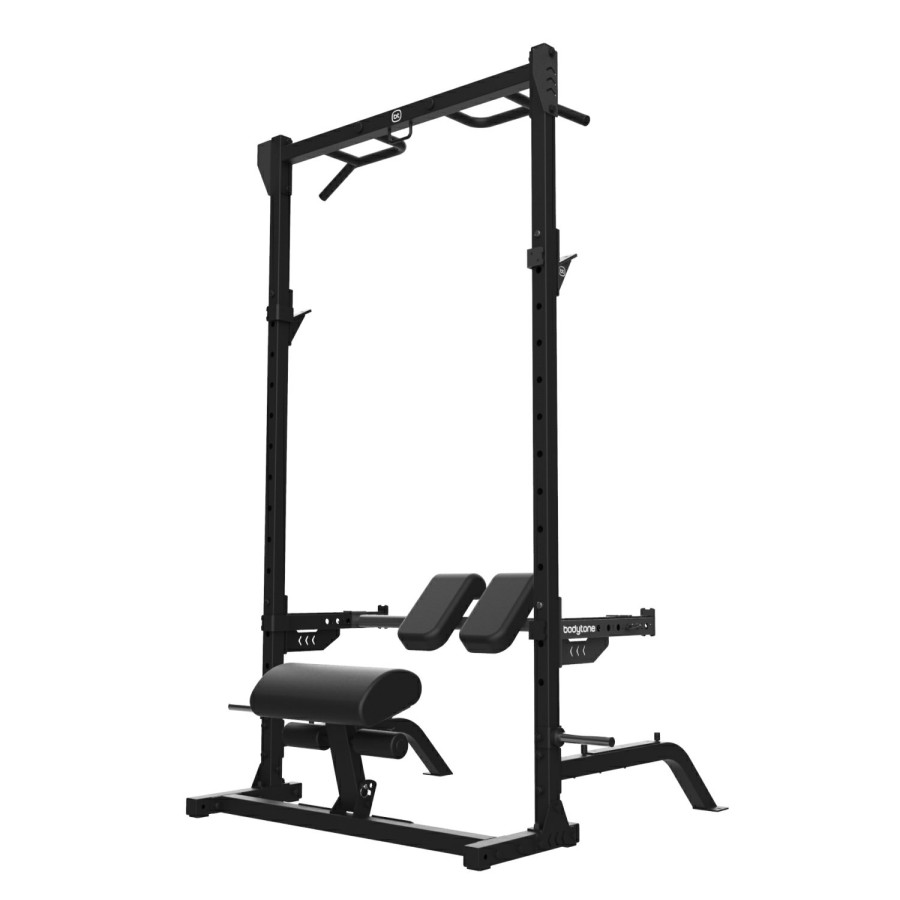 Best Bodytone Active Strength Multi Rack Hbc13