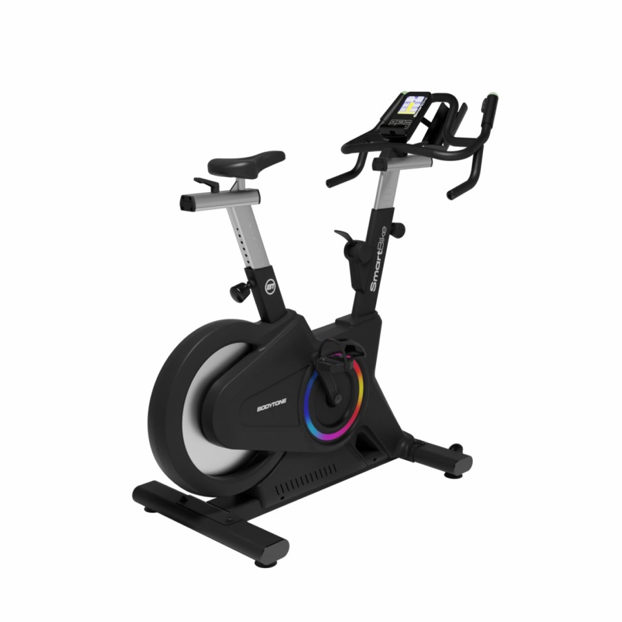 Hot Bodytone Smart Bike V3