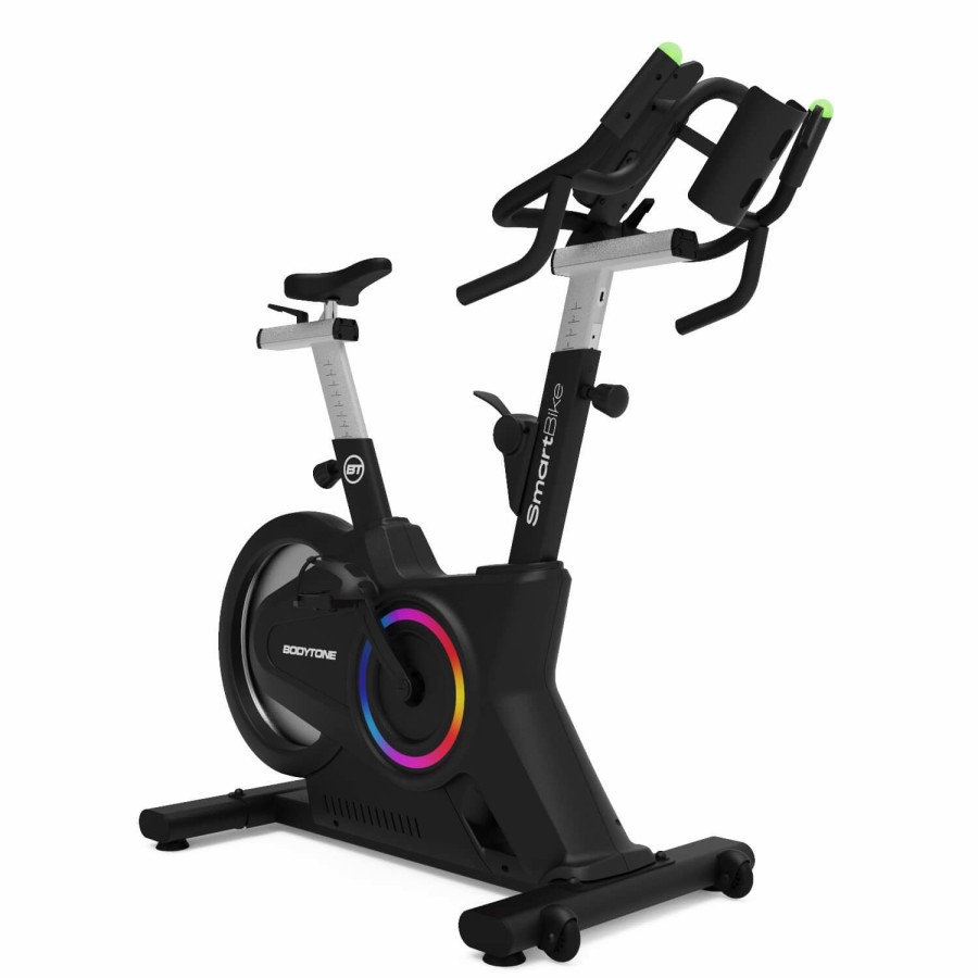 Hot Bodytone Smart Bike V3