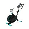 Wholesale Bodytone Active Bike 400 Smart Azul