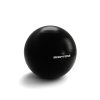 Online Bodytone Pelota Para Fitness (65 Cm)