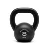 Wholesale Bodytone Kb8 Kettlebell 8 Kg