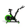 New Bodytone Bicicleta Ciclo Indoor Ds06