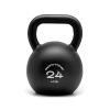 Wholesale Bodytone Kb24 Kettlebell 24 Kg